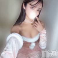 もな