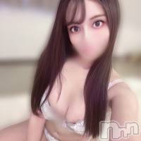 もな