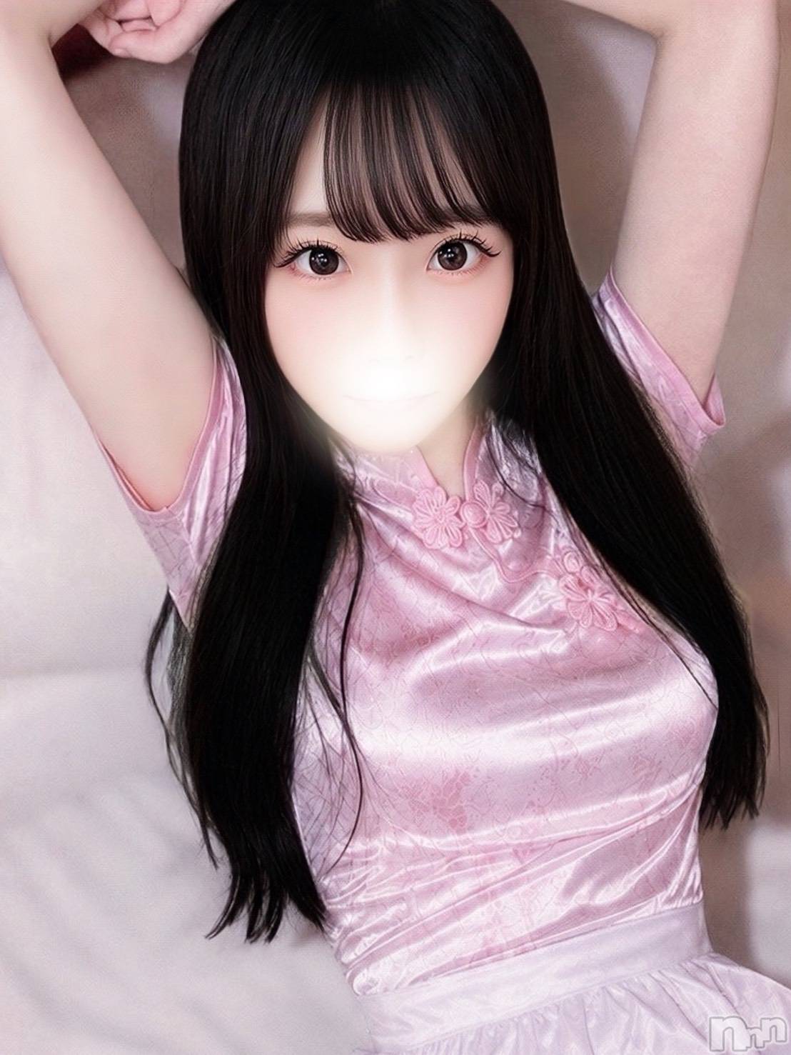 ふたば