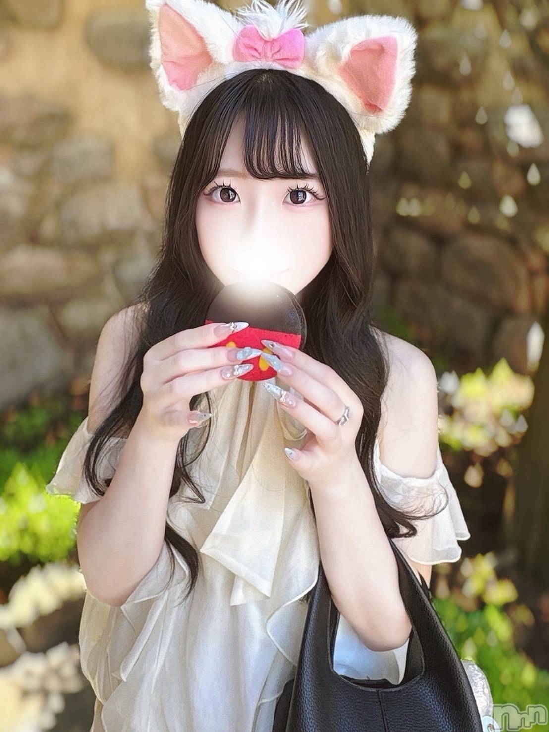 ふたば