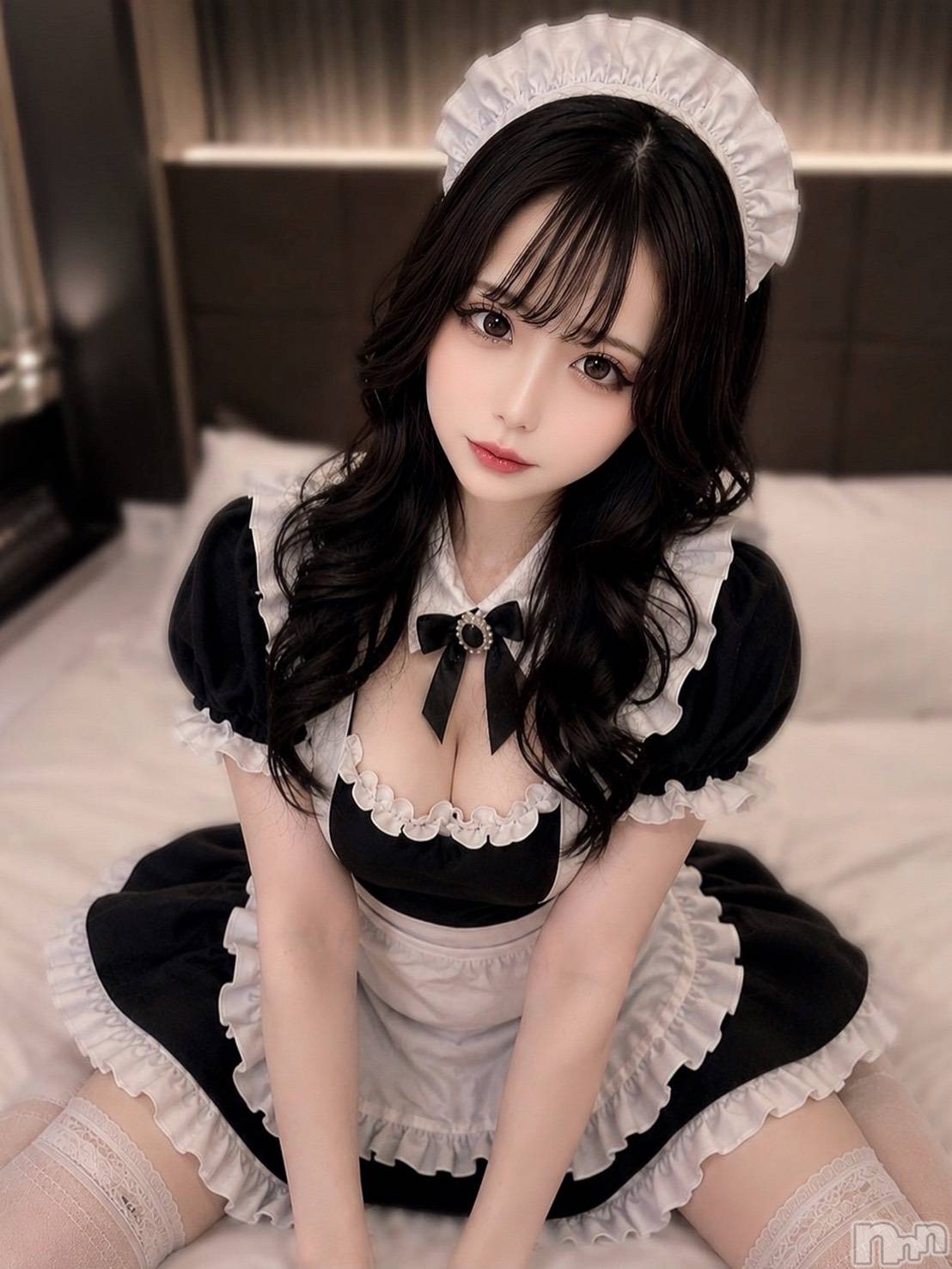 もえか