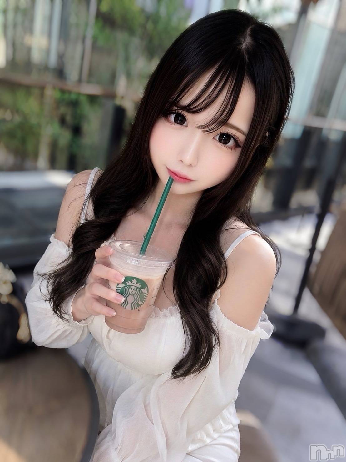 もえか