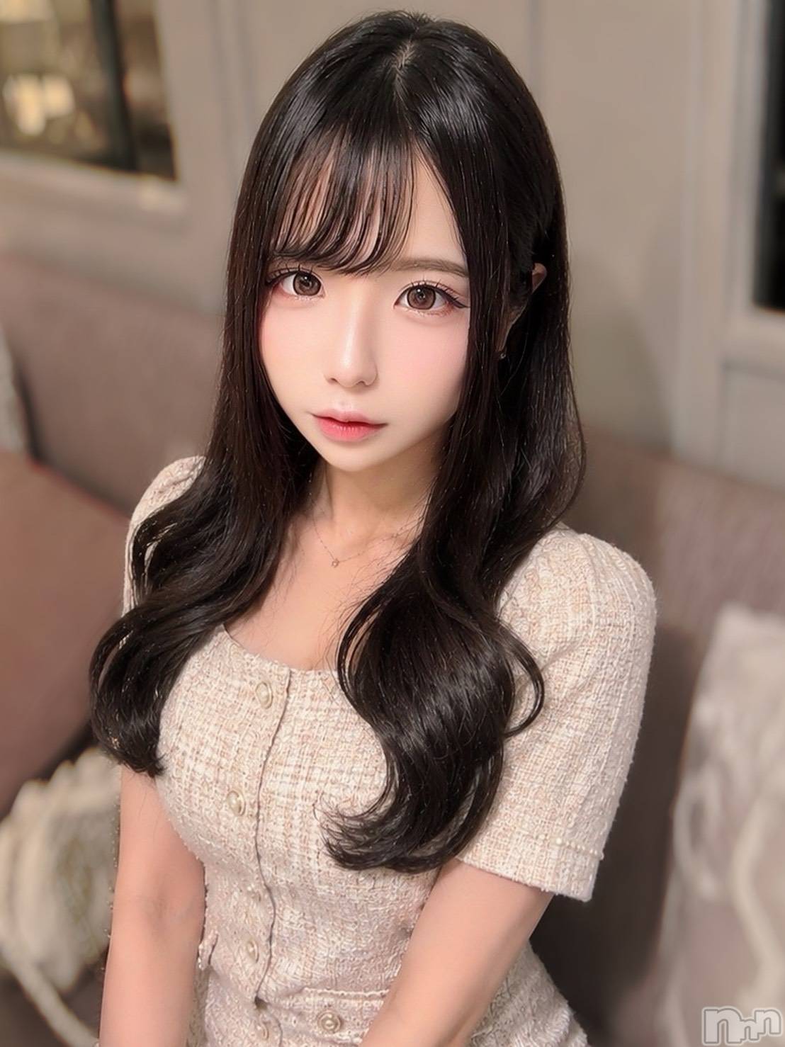もえか
