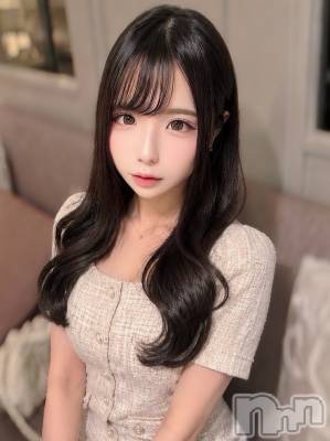 もえか(23) 身長158cm、スリーサイズB87(E).W55.H84。上越デリヘル BLUE BIRD上越店(ブルーバード上越店)在籍。