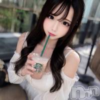 もえか