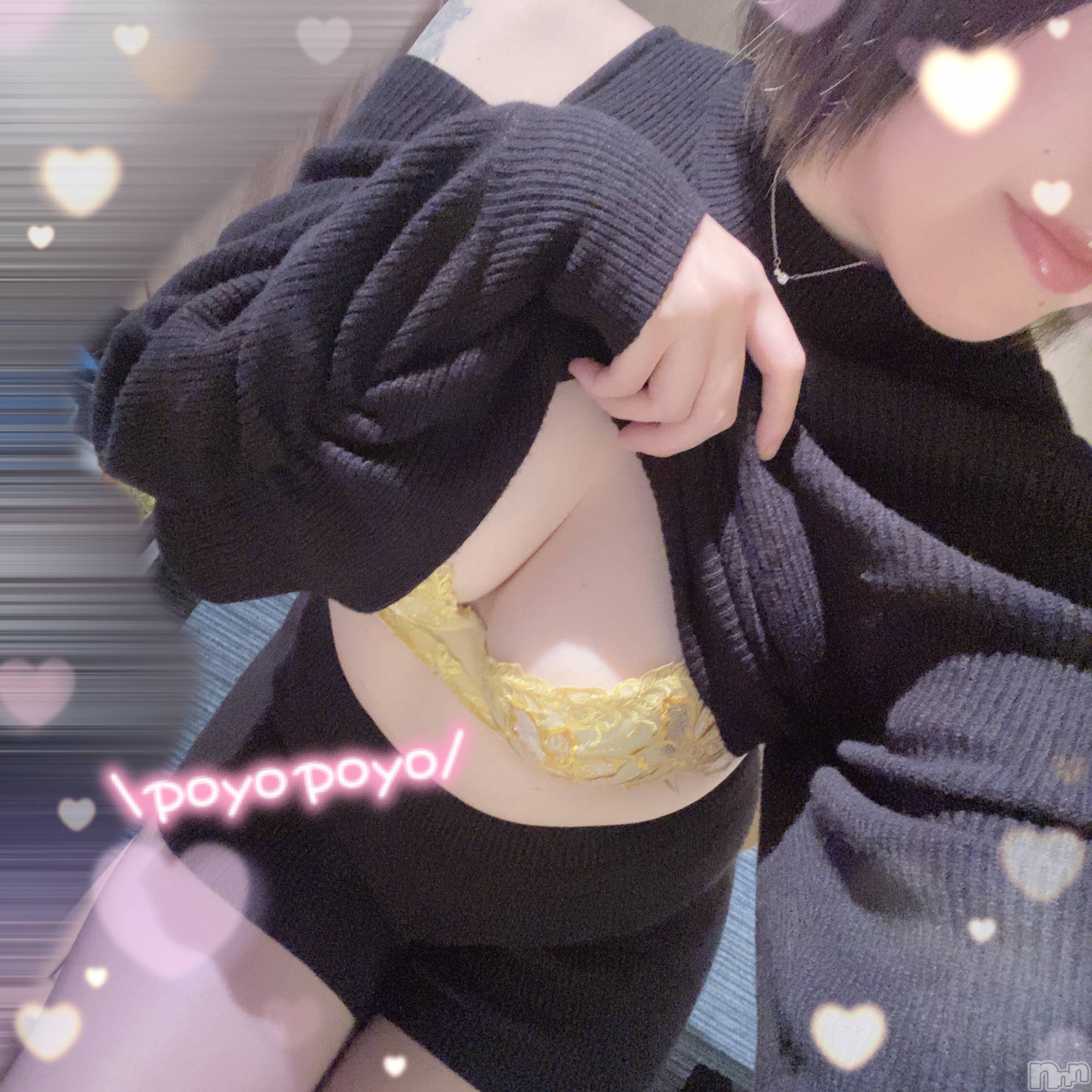 上越デリヘルHONEY(ハニー)みやび(♪)(特別料金)(35)の2026年10月27日写メブログ「( *¯ ꒳¯*)ｸﾝｸﾝｽﾝｽﾝ」