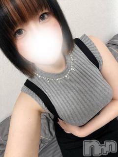 みやび(♪)(特別料金)(35) 身長171cm、スリーサイズB85(D).W58.H84。上越デリヘル HONEY(ハニー)在籍。