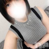 みやび(♪)(特別料金)