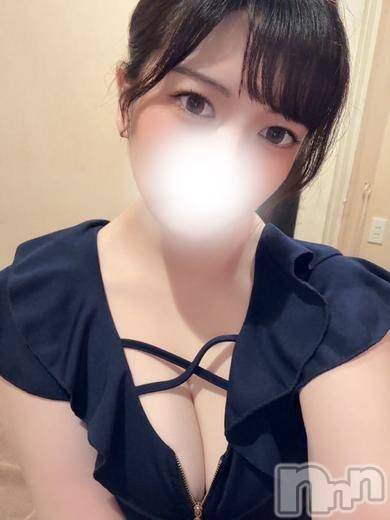 しゅうか(♪)(特別料金)