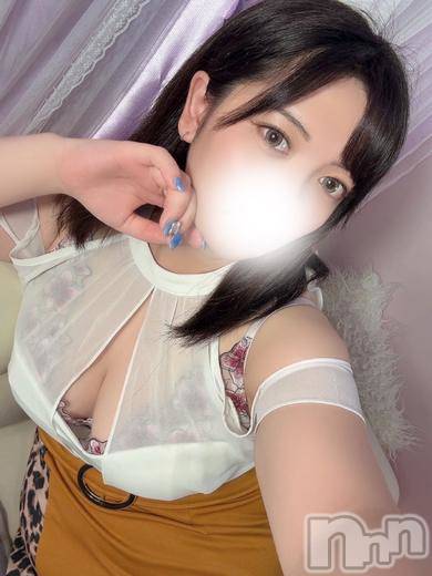 しゅうか(♪)(特別料金)