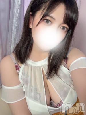 しゅうか(♪)(特別料金)(27) 身長163cm、スリーサイズB87(G以上).W57.H84。上越デリヘル HONEY(ハニー)在籍。
