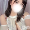 しゅうか(♪)(特別料金)(27)