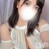 しゅうか(♪)(特別料金)(27) スリーサイズB().W.H。上越デリヘル HONEY(ハニー)在籍。