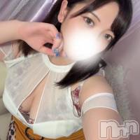 しゅうか(♪)(特別料金)