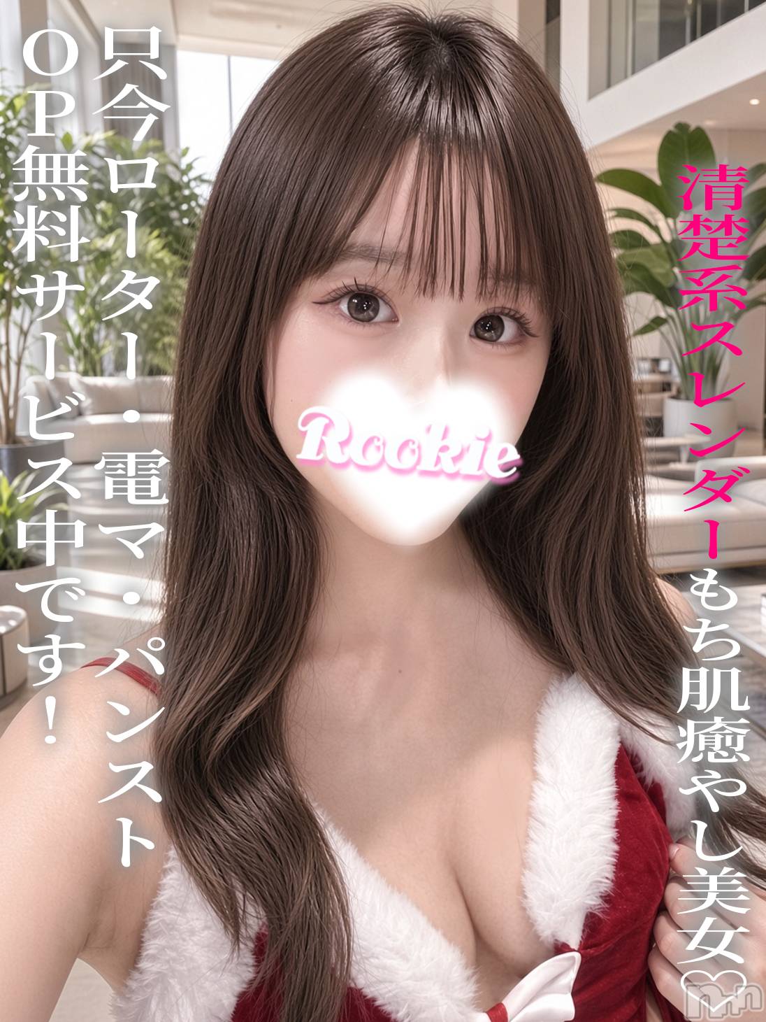 ふゆ