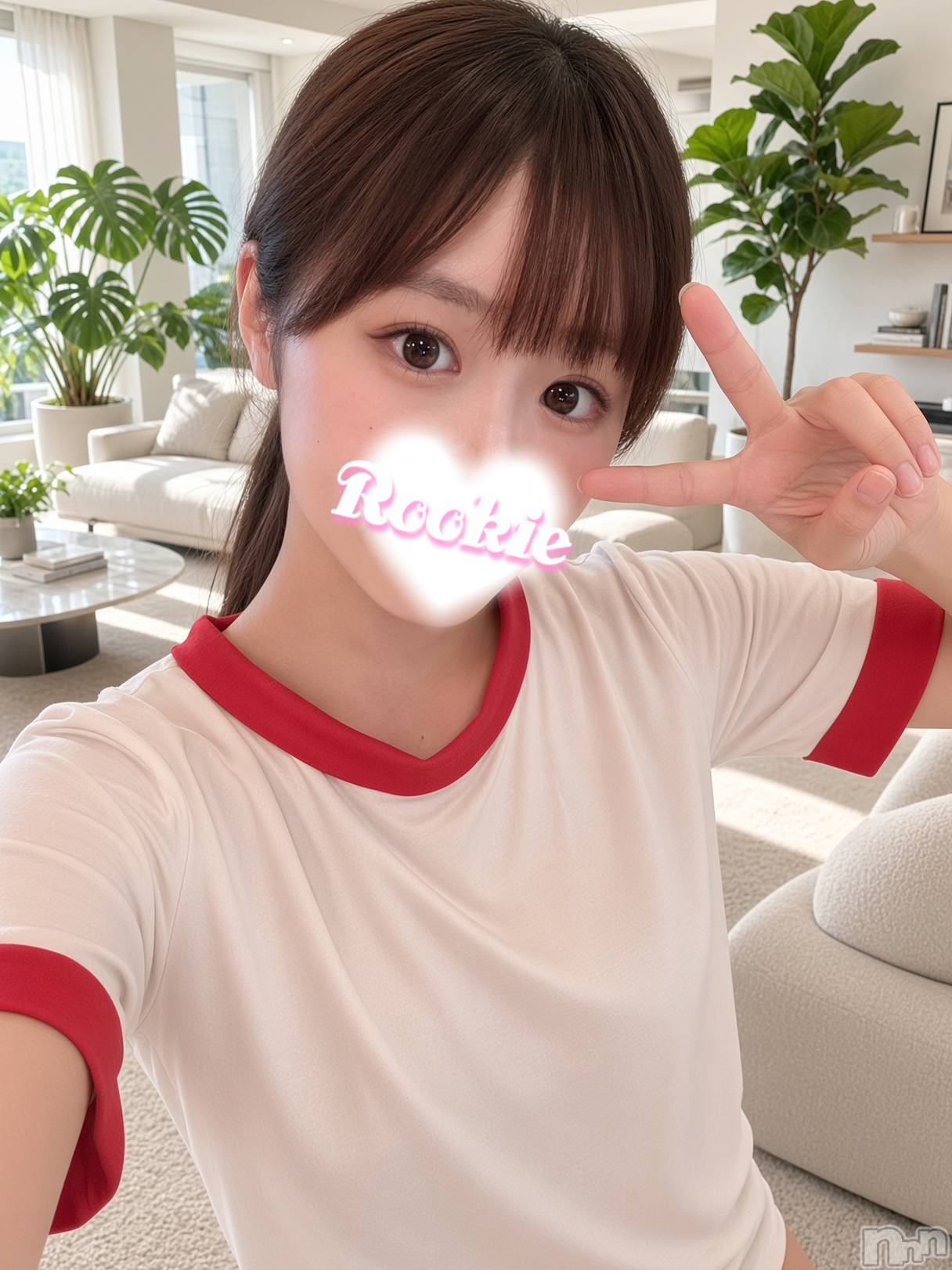 ふゆ