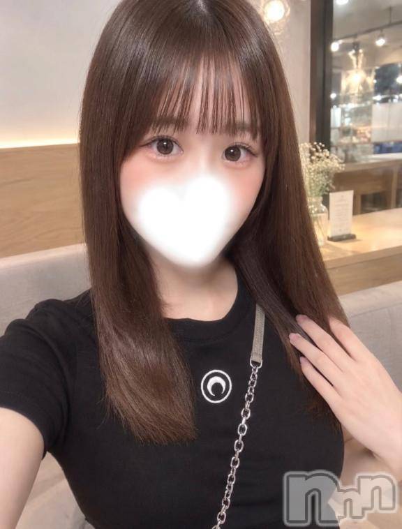 長岡デリヘルROOKIE(ルーキー)ふゆ(22)の2026年10月11日写メブログ「🤍初めましてのご挨拶🐈‍⬛⸒⸒⸒⸒」