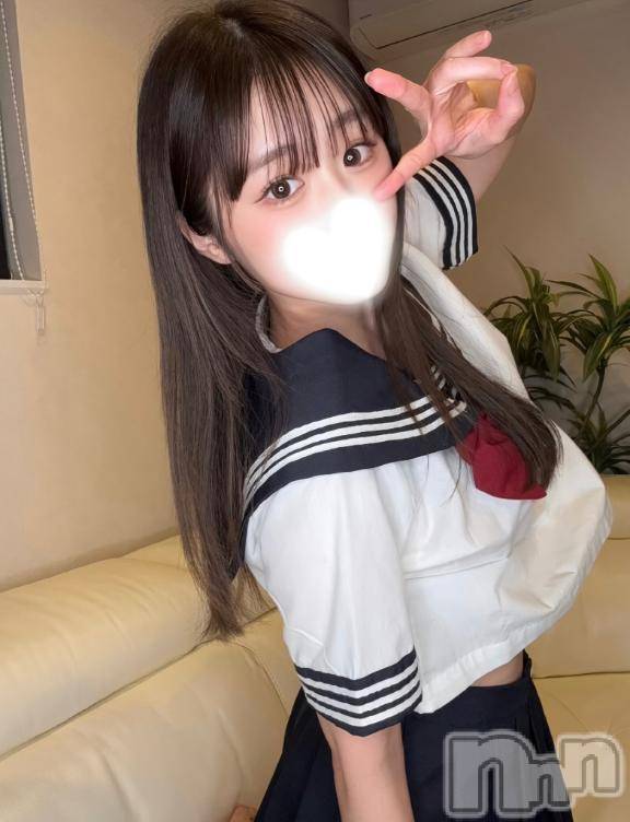 長岡デリヘルROOKIE(ルーキー)ふゆ(22)の2026年10月11日写メブログ「🤍プレイで1番大切にしていること🫧」