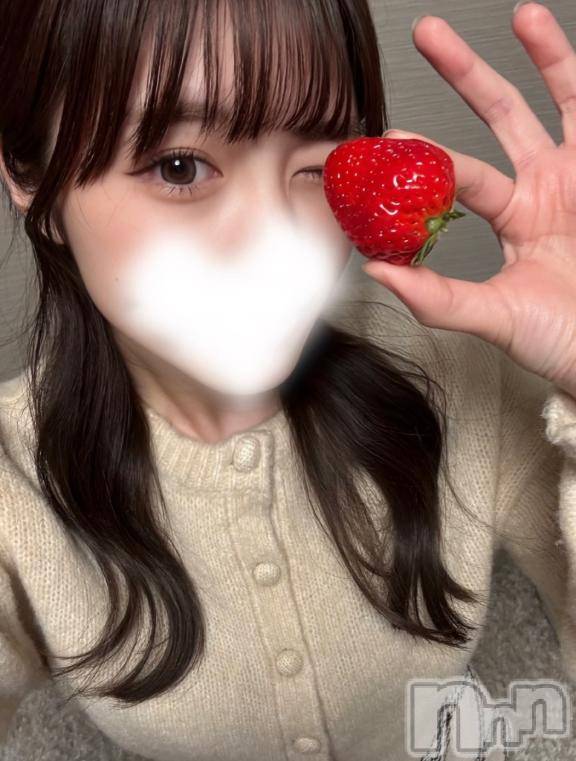 長岡デリヘルROOKIE(ルーキー)ふゆ(22)の2026年10月11日写メブログ「🕑2時まで♡」