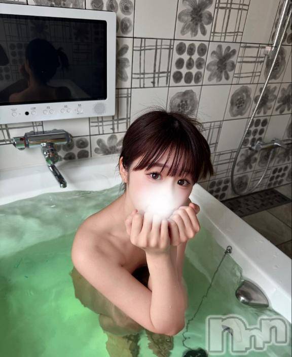 長岡デリヘルROOKIE(ルーキー)ふゆ(22)の2026年10月11日写メブログ「‪💌 ͗ ͗‬リアン202のおにいさん⟡.·」