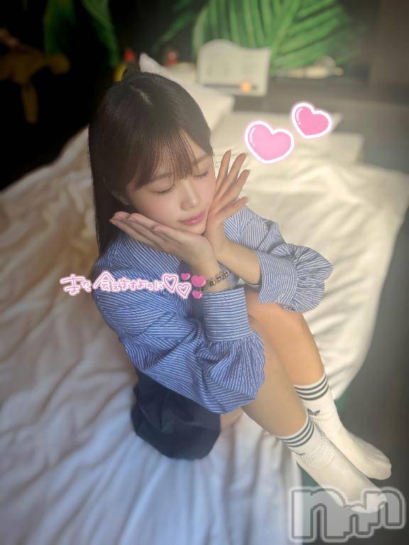 長岡デリヘルROOKIE(ルーキー)ふゆ(22)の2026年10月13日写メブログ「💌  ̖́-‬スペースコスモス28のおにいさん⟡.·」