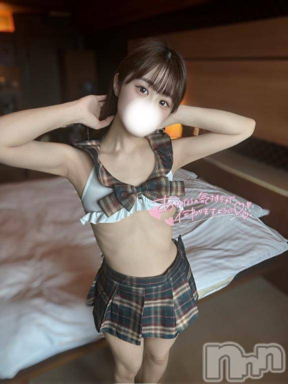 長岡デリヘルROOKIE(ルーキー)ふゆ(22)の2026年10月14日写メブログ「💌  ̖́-‬リアン207のおにいさん⟡.·」