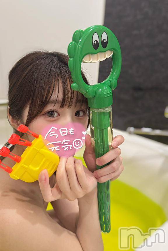 長岡デリヘルROOKIE(ルーキー)ふゆ(22)の2026年10月14日写メブログ「💌  ̖́-‬リアン202のおにいさん⟡.·」