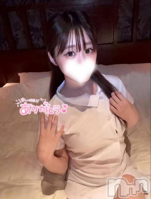 長岡デリヘルROOKIE(ルーキー)ふゆ(22)の2026年10月15日写メブログ「💌  ̖́-‬シーズ303のおにいさん⟡.·」