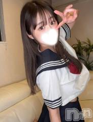 長岡デリヘルROOKIE(ルーキー) ふゆ(22)の10月11日写メブログ「🤍プレイで1番大切にしていること🫧」