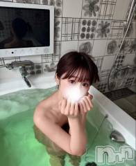長岡デリヘルROOKIE(ルーキー) ふゆ(22)の10月11日写メブログ「‪💌 ͗ ͗‬リアン202のおにいさん⟡.·」