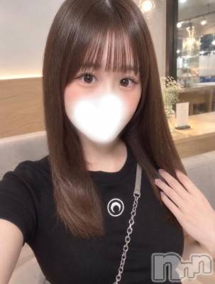 長岡デリヘル ROOKIE(ルーキー) ふゆ(22)の10月11日写メブログ「🤍初めましてのご挨拶🐈‍⬛⸒⸒⸒⸒」