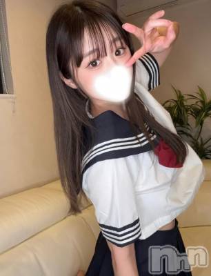 長岡デリヘル ROOKIE(ルーキー) ふゆ(22)の10月11日写メブログ「🤍プレイで1番大切にしていること🫧」