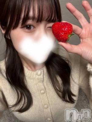 長岡デリヘル ROOKIE(ルーキー) ふゆ(22)の10月11日写メブログ「🕑2時まで♡」