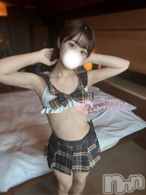 長岡デリヘル ROOKIE(ルーキー) ふゆ(22)の10月14日写メブログ「💌  ̖́-‬リアン207のおにいさん⟡.·」