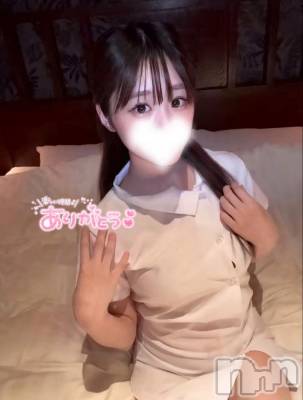 長岡デリヘル ROOKIE(ルーキー) ふゆ(22)の10月15日写メブログ「💌  ̖́-‬シーズ303のおにいさん⟡.·」