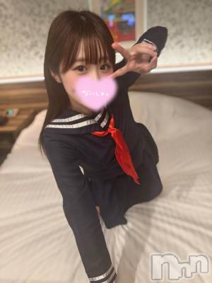 長岡デリヘル ROOKIE(ルーキー) ふゆ(22)の10月15日写メブログ「💌  ̖́-‬スペースコスモス27のおにいさん⟡.·」