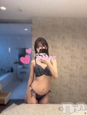 長岡デリヘル ROOKIE(ルーキー) ふゆ(22)の10月18日写メブログ「💌  ̖́-‬ビジネスホテルのおにいさん⟡.·」