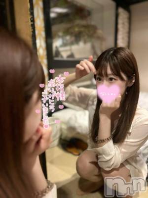 長岡デリヘル ROOKIE(ルーキー) ふゆ(22)の10月18日写メブログ「💌  ̖́-‬プチトマト108の本指名さん⟡.·」