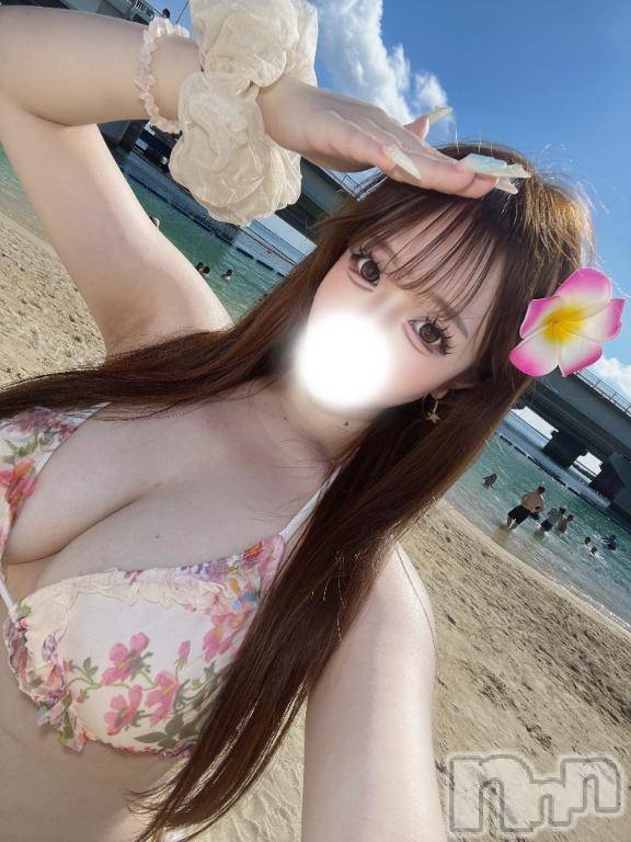 長岡デリヘルROOKIE(ルーキー)もか(20)の2026年10月11日写メブログ「自己紹介💕」