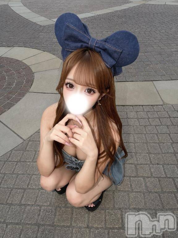 長岡デリヘルROOKIE(ルーキー)もか(20)の2026年10月11日写メブログ「よく聞かれること(=・ω・）ノ♡」