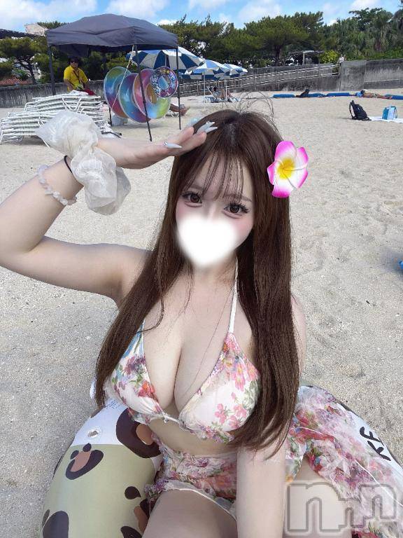長岡デリヘルROOKIE(ルーキー)もか☆プラチナ(20)の2026年10月12日写メブログ「初日♡出勤です♡」