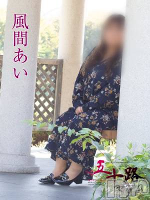 風間あい(41) 身長150cm、スリーサイズB105(G以上).W89.H96。新潟デリヘル 五十路マダム新潟店(カサブランカグループ)(イソジマダムニイガタテン)在籍。