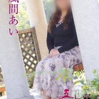風間あい