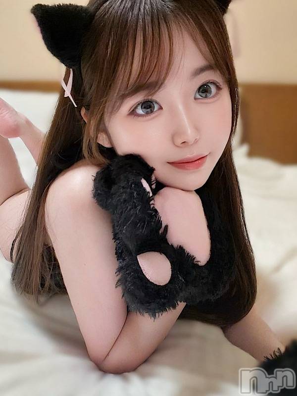 白羽ゆあ