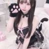 白羽ゆあ(20) スリーサイズB().W.H。上越デリヘル RICHARD（リシャール）(リシャール)在籍。