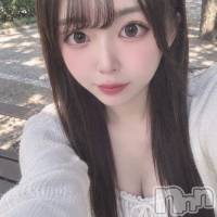 白羽ゆあ