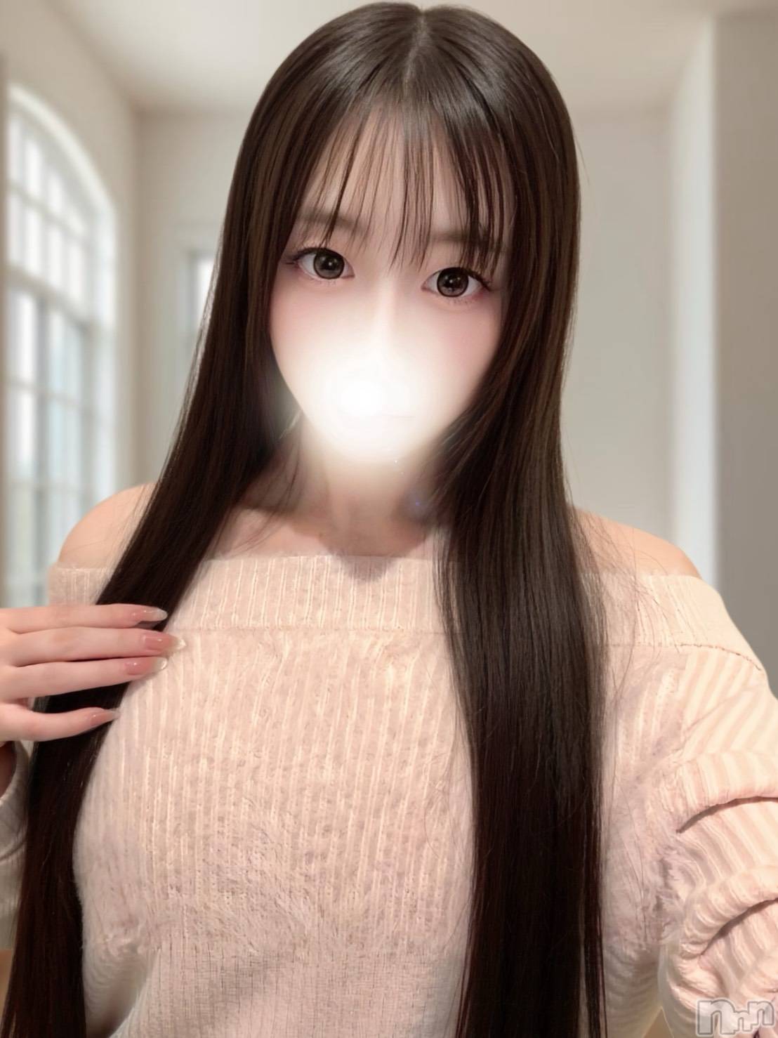 ゆりあ