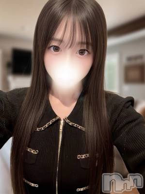 ゆりあ(20) 身長156cm、スリーサイズB87(E).W55.H84。上越デリヘル BLUE BIRD上越店(ブルーバード上越店)在籍。