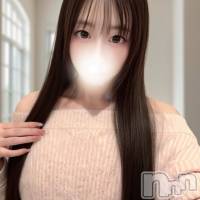 ゆりあ
