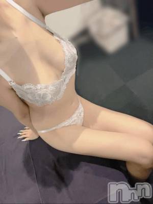新潟ソープ 新潟バニーコレクション(ニイガタバニーコレクション) キララ(23)の10月19日写メブログ「こっそり💞」
